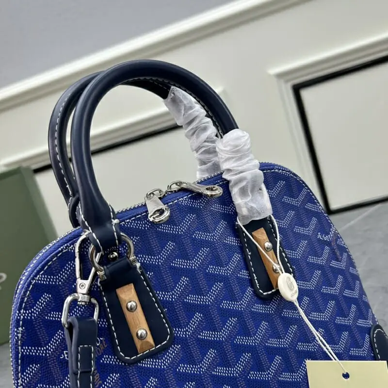 goyard aaa qualite sac a main  pour femme s_114bb203